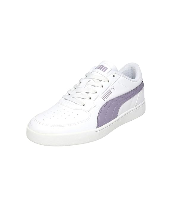 Puma Classic Street Sneakers
